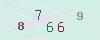 Code de s�curit�